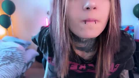   DianaBrite            fansl y online show from 02/03/26, 01:05