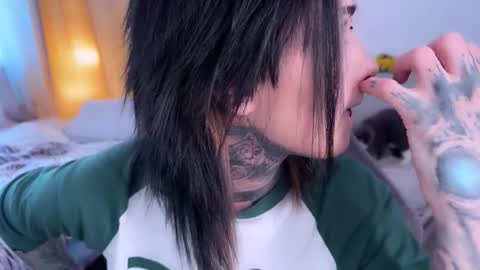   DianaBrite            fansl y online show from 03/13/26, 12:01