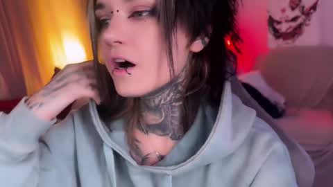   DianaBrite            fansl y online show from 03/25/26, 05:19