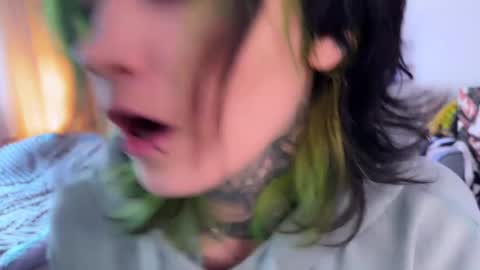   DianaBrite            fansl y online show from 04/06/26, 12:28