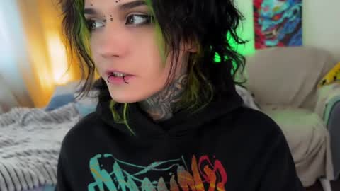   DianaBrite            fansl y online show from 04/07/26, 12:38