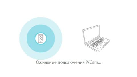 Snapshot of ripper_66 chatting on 05/27/26, 01:08 DianaBrite fansl y online show from 05/27/26, 01:08