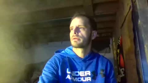 ripperusa33 online show from 12/19/25, 09:11