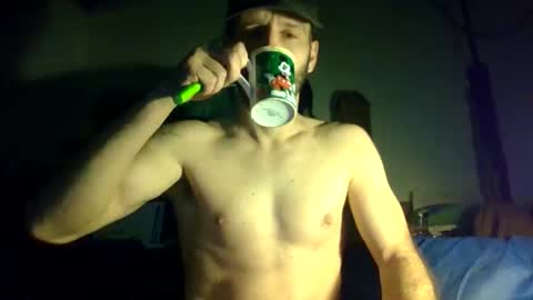 ripperusa33 online show from 01/19/26, 04:11