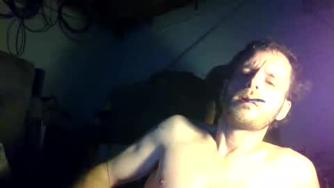 ripperusa33 online show from 02/03/26, 06:40