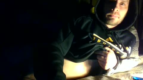 ripperusa33 online show from 02/09/26, 12:42