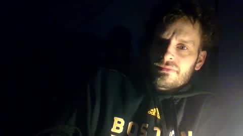 ripperusa33 online show from 02/15/26, 11:08