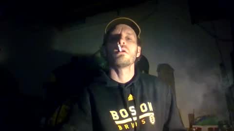 ripperusa33 online show from 02/23/26, 07:55