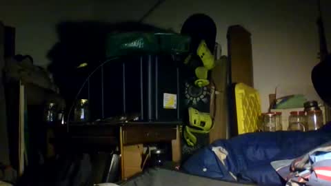 ripperusa33 online show from 03/02/26, 06:25