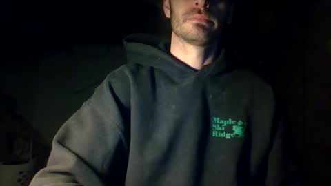 ripperusa33 online show from 03/12/26, 09:21