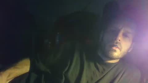 ripperusa33 online show from 03/18/26, 02:42