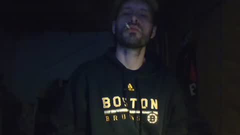 ripperusa33 online show from 04/03/26, 07:28