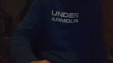 ripperusa33 online show from 04/05/26, 05:26