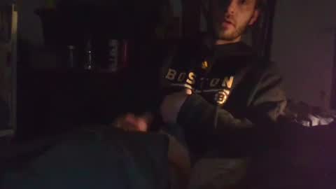 ripperusa33 online show from 04/05/26, 07:22