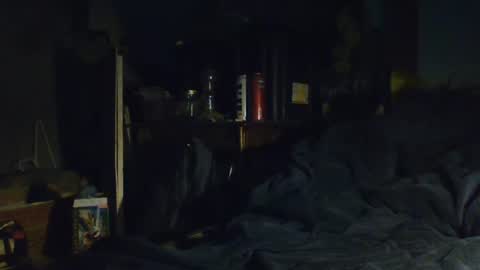 ripperusa33 online show from 04/06/26, 04:46