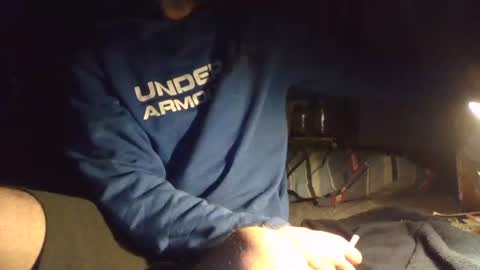 ripperusa33 online show from 04/07/26, 06:25