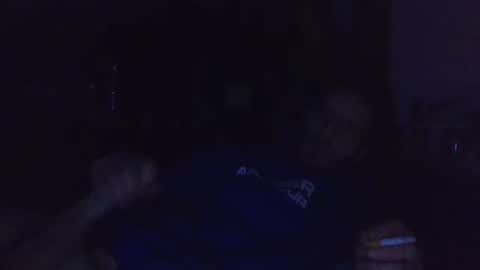 ripperusa33 online show from 04/13/26, 09:48