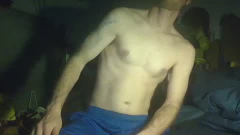 ripperusa33 online show from 04/15/26, 01:07