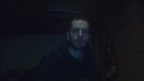 Snapshot of ripperusa33 chatting on 04/27/26, 08:07 ripperusa33 online show from 04/27/26, 08:07