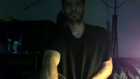 Snapshot of ripperusa33 chatting on 05/20/26, 03:07 ripperusa33 online show from 05/20/26, 03:07
