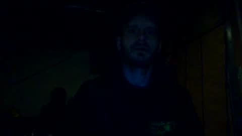 Snapshot of ripperusa33 chatting on 05/21/26, 03:41 ripperusa33 online show from 05/21/26, 03:41