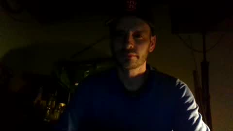 Snapshot of ripperusa33 chatting on 06/05/26, 10:32 ripperusa33 online show from 06/05/26, 10:32