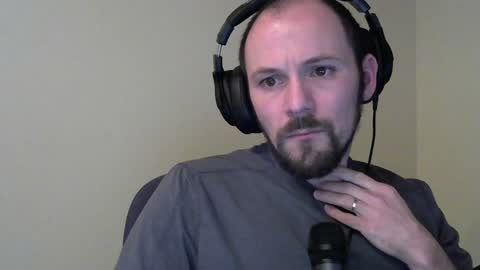 Joe B online show from 12/07/24, 03:04