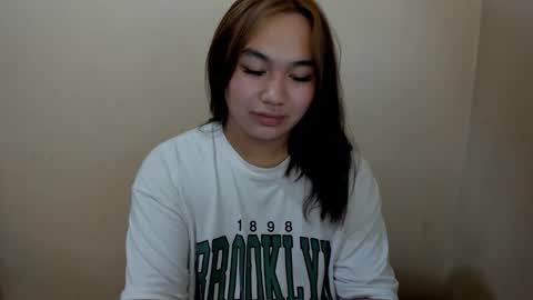 RIRI online show from 01/17/26, 05:49