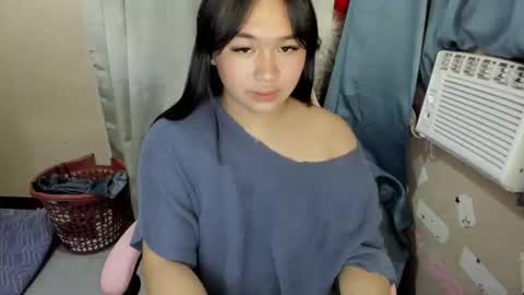 RIRI online show from 02/17/26, 09:10