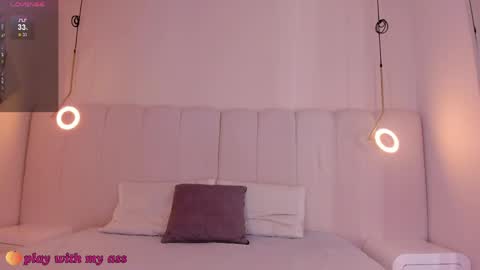 Riri Candy online show from 04/08/26, 03:39