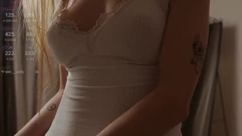 DARIA online show from 02/26/26, 05:23