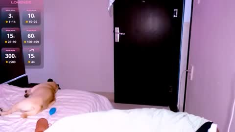 Snapshot of riri_rich chatting on 10/01/25, 05:46 Rita online show from 10/01/25, 05:46