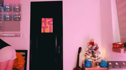 Rita online show from 01/10/26, 11:01