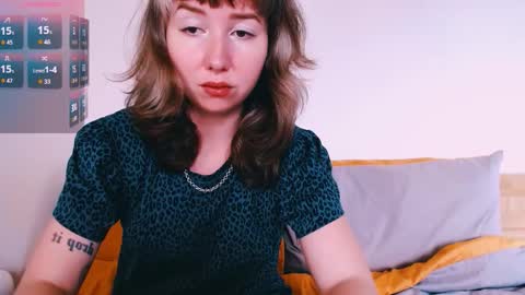 Rita online show from 02/02/26, 06:23