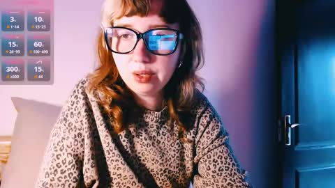 Rita online show from 02/03/26, 05:49