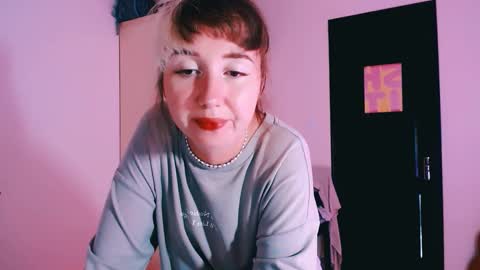 Rita online show from 03/11/26, 10:21