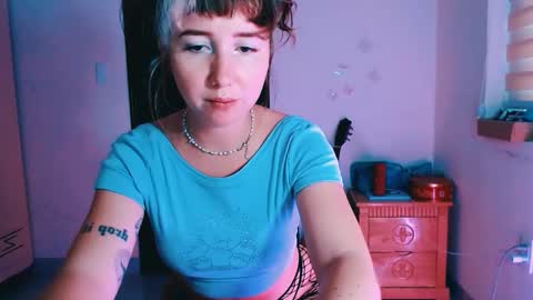 Rita online show from 03/15/26, 08:20