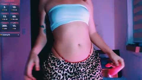 Rita online show from 03/17/26, 10:40