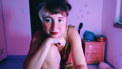 Rita online show from 03/20/26, 11:04