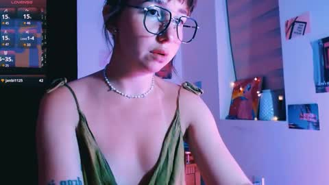 Rita online show from 03/26/26, 12:33