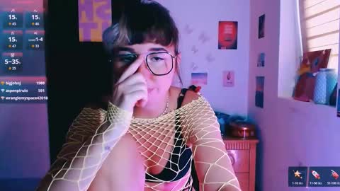 Rita online show from 03/27/26, 08:26