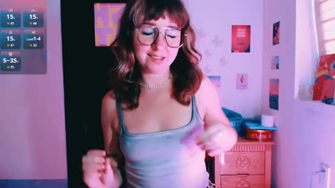 Rita online show from 04/01/26, 05:08