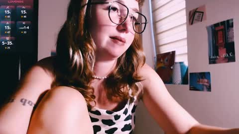 Rita online show from 04/10/26, 09:47