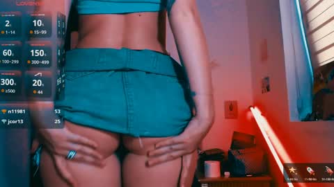 Rita online show from 05/23/26, 03:01