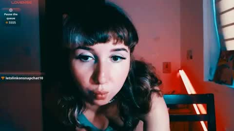 Rita online show from 06/17/26, 04:48