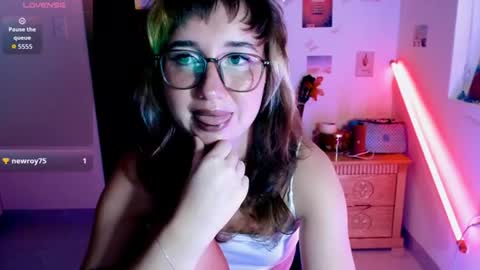Rita online show from 08/07/26, 06:04