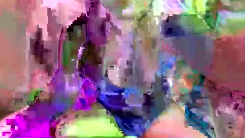 riridell_69 online show from 05/17/26, 09:44