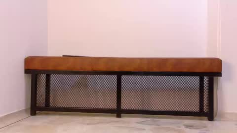 RIRI  online show from 03/14/26, 08:03