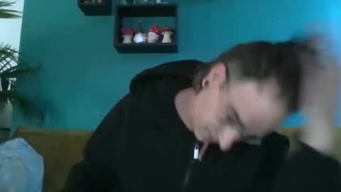 risa248_ online show from 01/17/26, 09:03