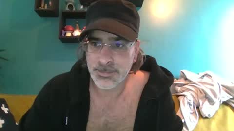 risa248_ online show from 02/20/26, 10:38